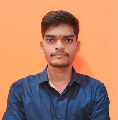 client