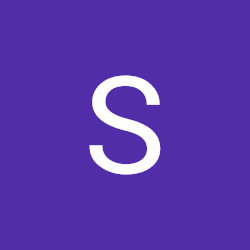 client